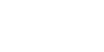 Egolf + Ferlic + Martinez + Cox, LLC