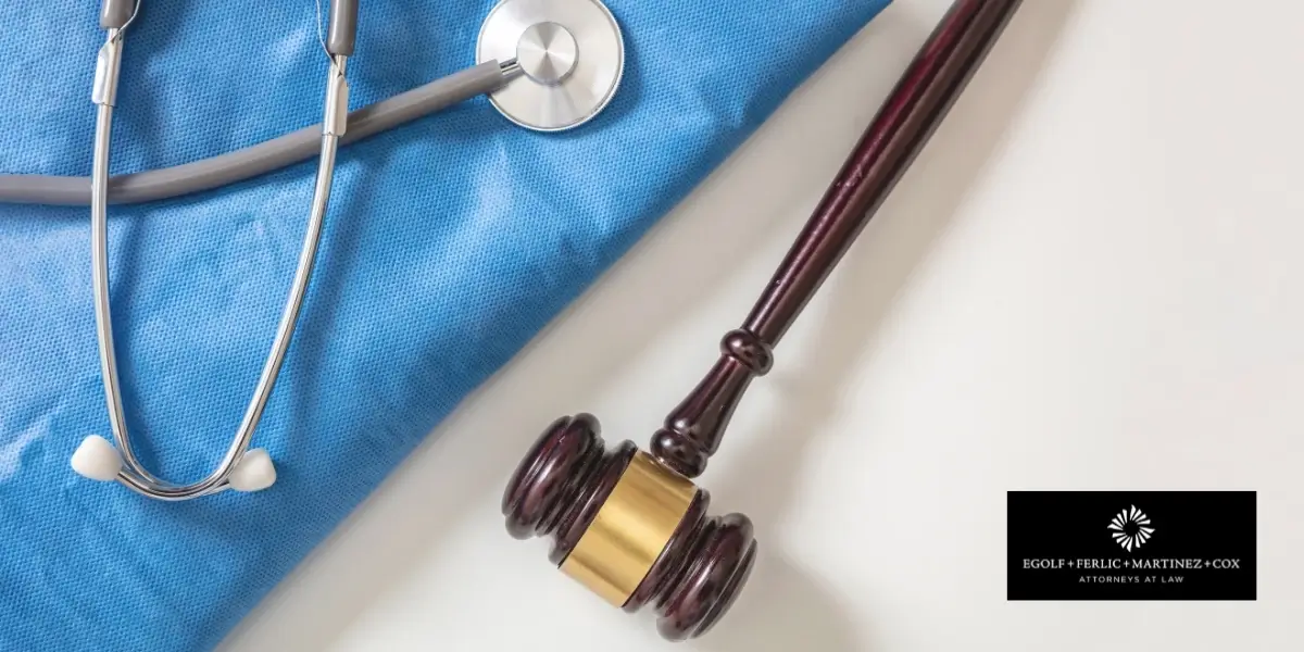 The Rise of Medical Malpractice in New Mexico