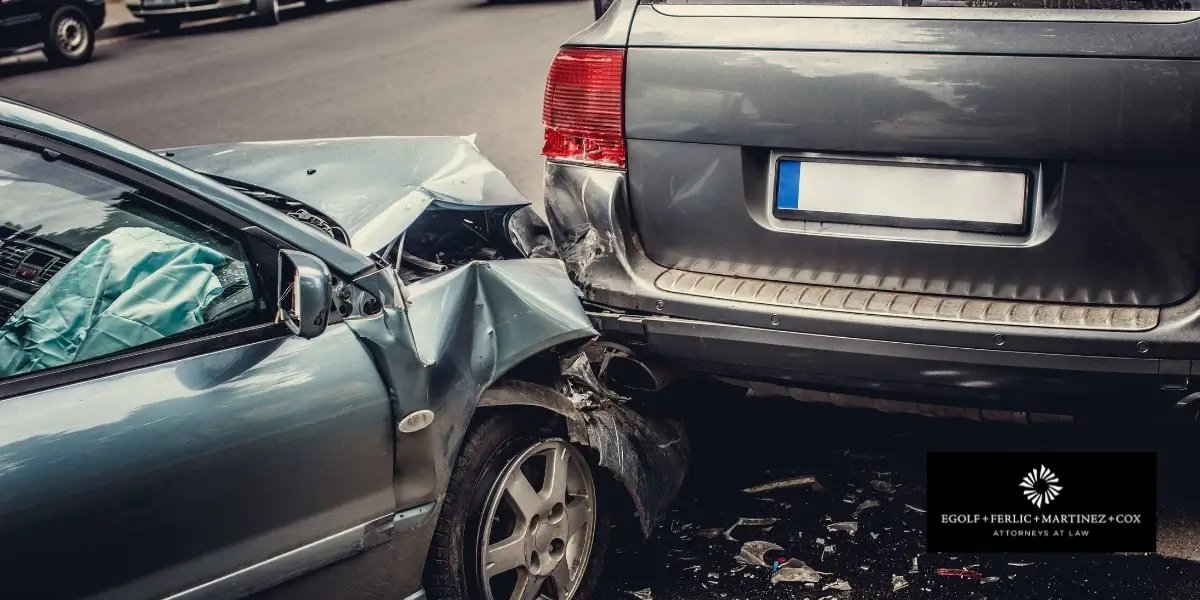 Taos Car Accident Lawyer