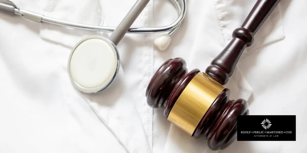 Albuquerque Medical Malpractice Lawyer