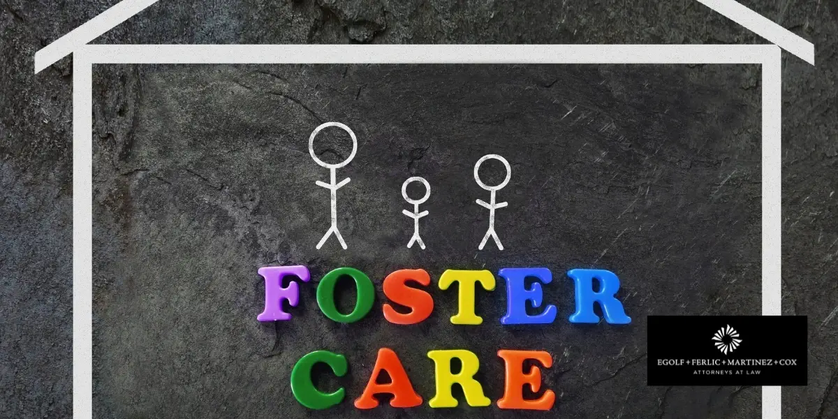 Albuquerque Foster Care Sexual Abuse Lawyer