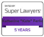 Kate-SL